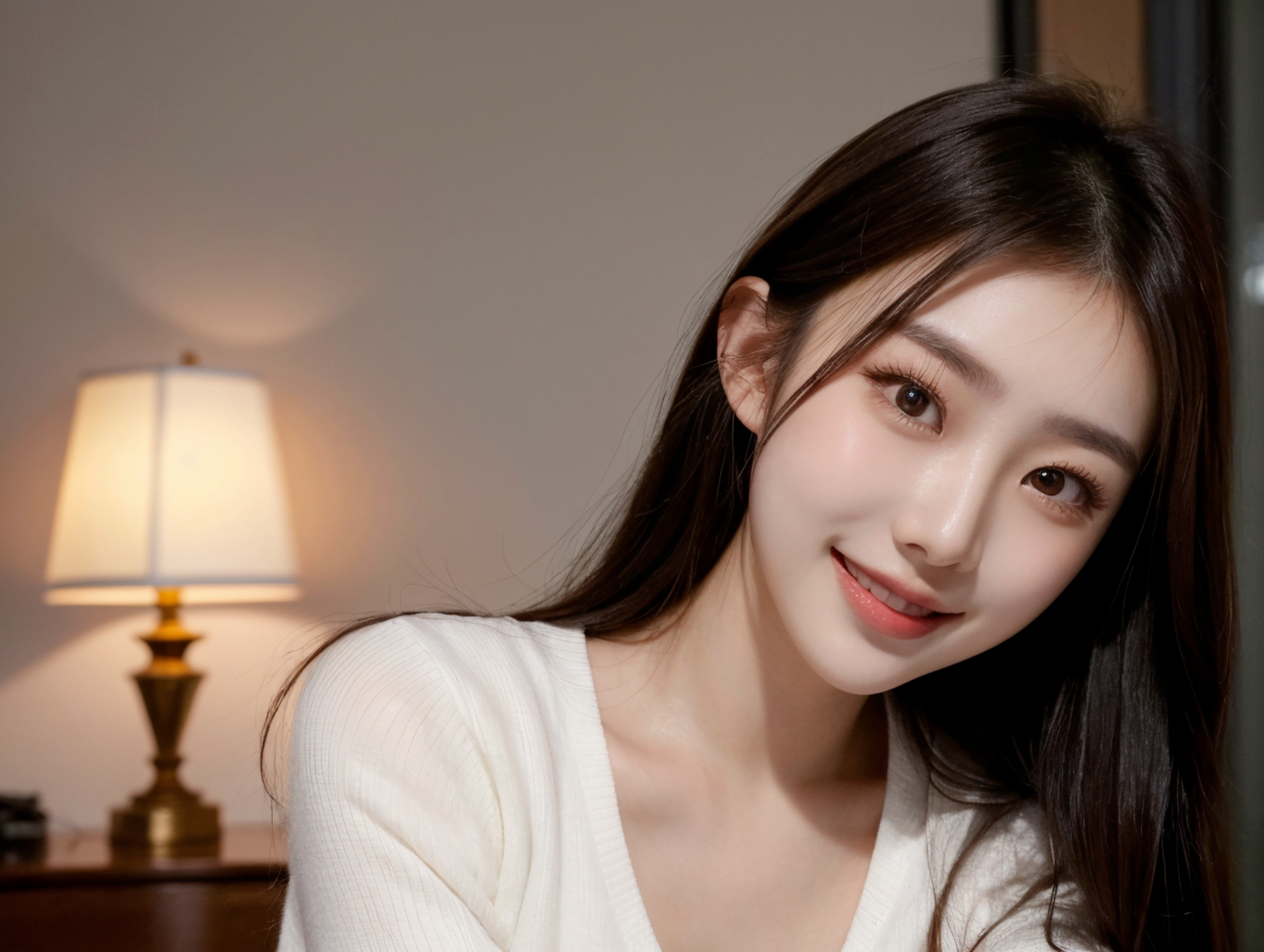 日韩欧美亚洲午夜99精品欧美亚洲第三区|亚洲av精选精品|一本色道999|97熟女久久不卡视频|大开眼戒在线电影观看|国产精品盗摄!偷窥盗摄|亚洲成人激情综合在线观看|第三届中国国际供应链促进博览会开幕